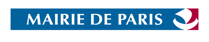 Logo_Mairie_de_Paris.png