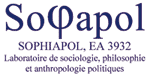logo_sophiapol.gif
